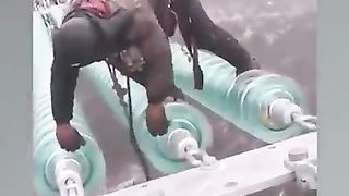 #funny