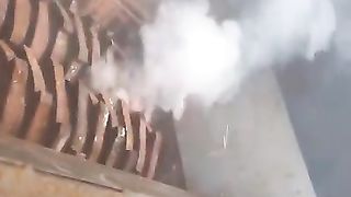 #funny