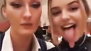 #funny
