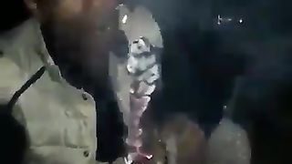 #funny
