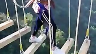 #funny