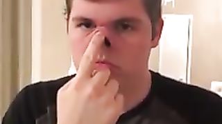 #funny