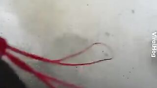 #funny