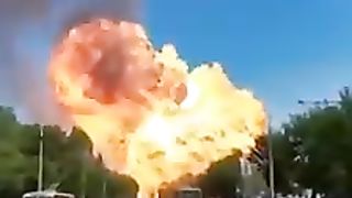 #funny