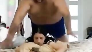#funny