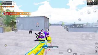 Rusht_fight_with_enemy_i_got_12_killed_in_pubg_mobile_battle_ground