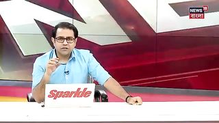 আদিবাসী সংগঠনের সঙ্গে মুখ্যমন্ত্রীর বৈঠক