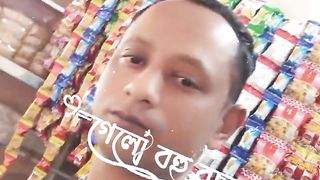 Capcut new trending music video watching now and subscribe my channel