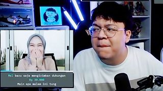 Amazing video