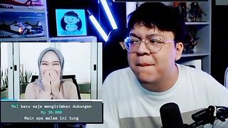 Amazing video