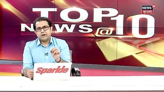 দীর্ঘদিনের দাবি দেগঙ্গার কলসুর পঞ্চায়েত