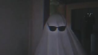 Hello guys
