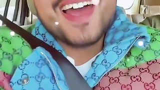 Bhular song