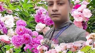 Capcut new trending music video watching now and subscribe my channel
