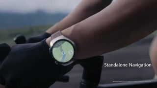 2024 Original for Huawei GT4 Pro Max Men Smart Watch AMOLED HD Screen Bluetooth Call Blood Glucose Health Monitoring smartwatchs