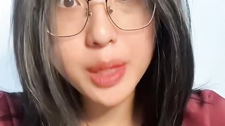 New Video Viral Yuna Gail Tinitigan Ko Nilapitan Ko Viral Boy