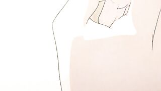 Jojutsokaisen