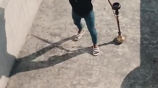 Sad song