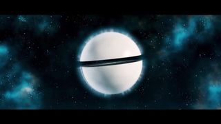 Близкое расстояние часть 2
