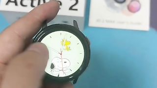 Watch