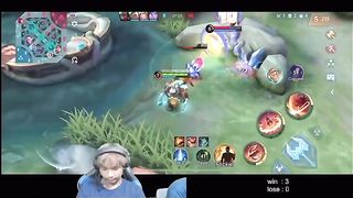 done ga bang tafepama