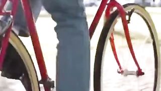Interesting facts funny video