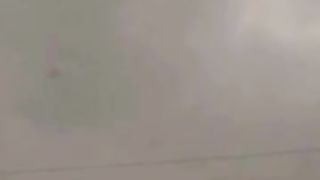 Kolkata য় মেঘলা আকাশ ! ধেয়ে আসছে প্রবল দুর্যোগ