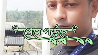 Capcut new trending music video watching now and subscribe my channel