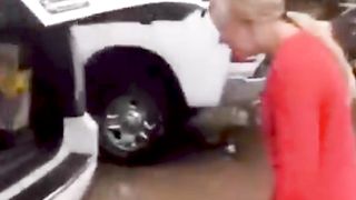 Funny videos