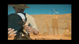 002 - The Untold Stories of WW1 Heroes | Unveiling the Bravery of the  Army Unit