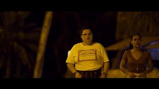 NEW MOVIE TRAILERS 2024 | 4K ULTRA HD