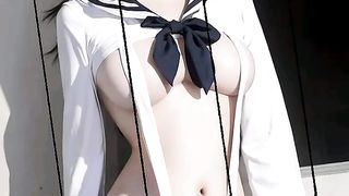 AI Girls