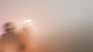 Foggg