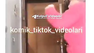 Ҳотингизга совға бериб туринг акс ҳолда????