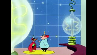 Looney Tuesdays   Your Halloween Costume Ideas   Looney Tunes   WB Kids