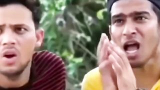 Gajab Log Hey-- Funny memes...