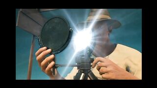 SUBSCRIBE FOR MORE VIDEOS   /   003 - The Untold Stories of WW1 Heroes | Unveiling the Bravery of the Army Unit