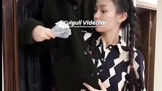 Эрдан пул олишни оргинал усули  Kanalga obuna bo'ling????????