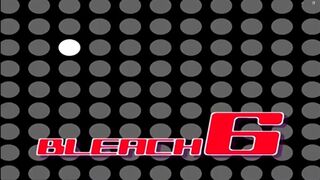 Bleach Episode 6