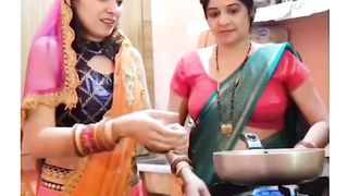 Meri Bestie Shaadi ke Baad- Funny memes...