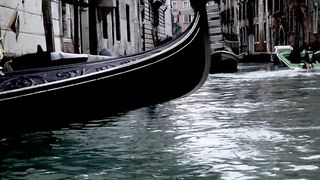 "Italian Adventure: Exploring the Soul of the Mediterranean"