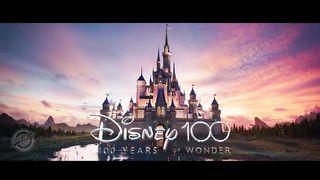MUFASA: The Lion King 2 – Teaser Trailer – Live-Action Movie – Disney Studio