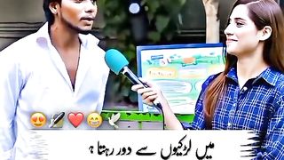 Shayari video || Best Editing || Funny Video || Trending on TikTok
