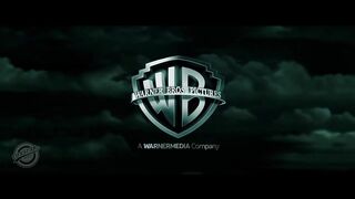 ANNABELLE 4: Evil Rise Again | Teaser Trailer | Warner Bros | New Line Cinema