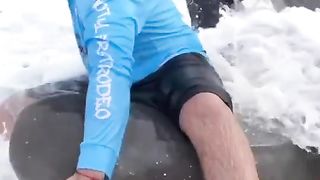 Sea Sea shark monster shark monster