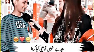 Shayari video || Best Editing || Funny Video || Trending on TikTok