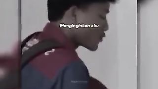 Tanpa Cinta - Yovie & Nuno cover Reygaluky
