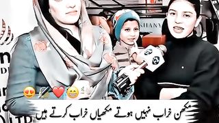Shayari video || Best Editing || Funny Video || Trending on TikTok