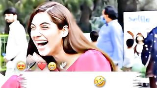 Shayari video || Best Editing || Funny Video || Trending on TikTok