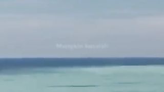 Ku Katakan Dengan Indah - Felix Irawan